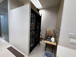 Az @ Paya Lebar (D14), Factory #600096291